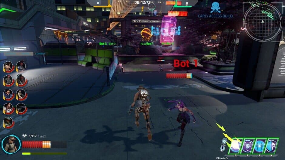 Ekran görüntüsü 5