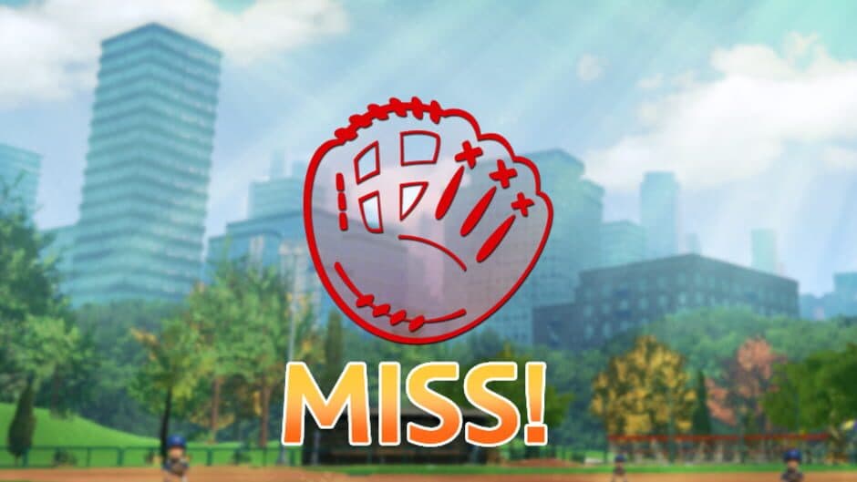 Ekran görüntüsü 11