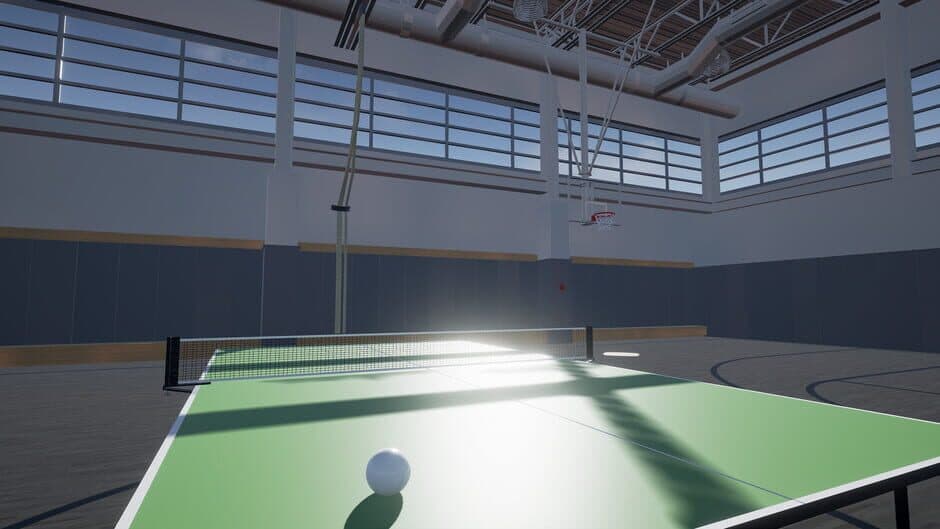 Ekran görüntüsü 2