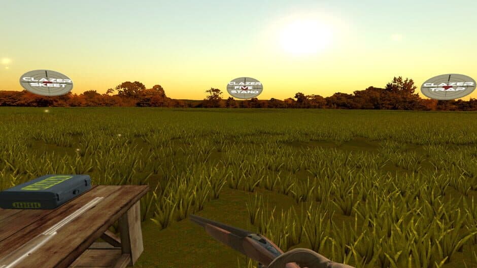 Ekran görüntüsü 3