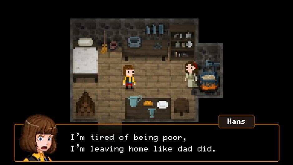 Ekran görüntüsü 3