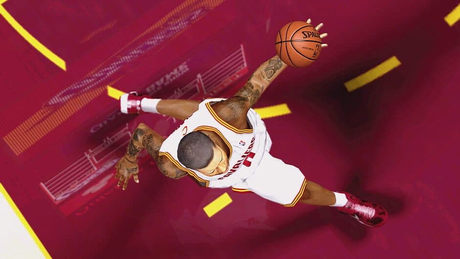 Ekran görüntüsü 5