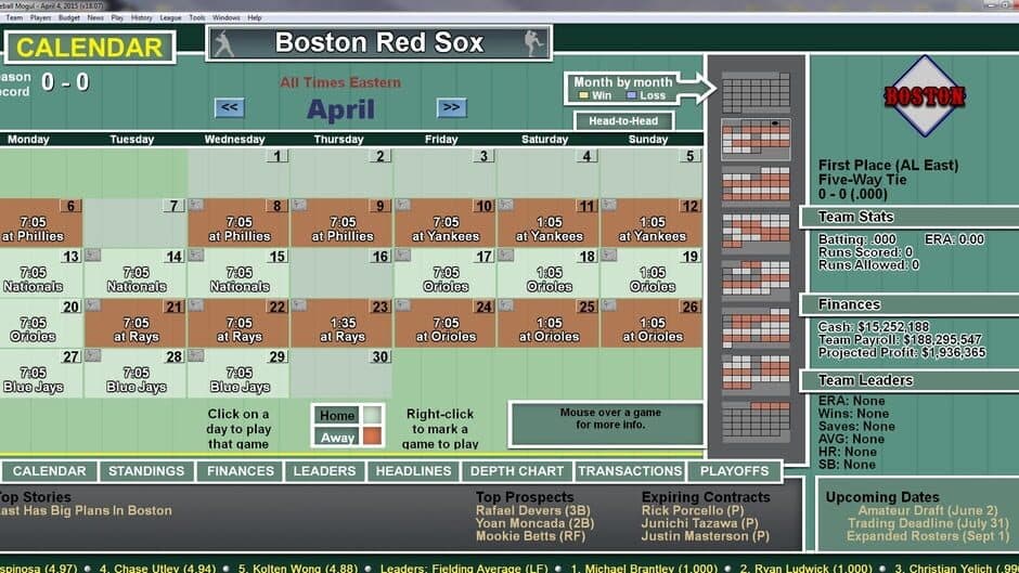 Ekran görüntüsü 1