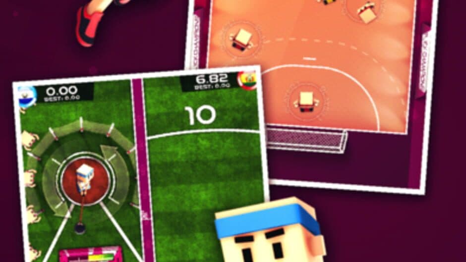 Ekran görüntüsü 10