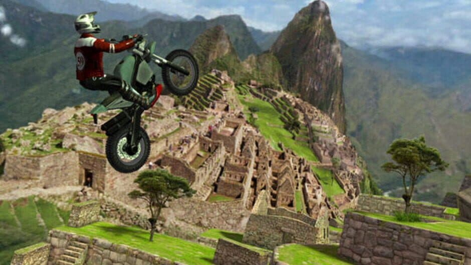 Ekran görüntüsü 10