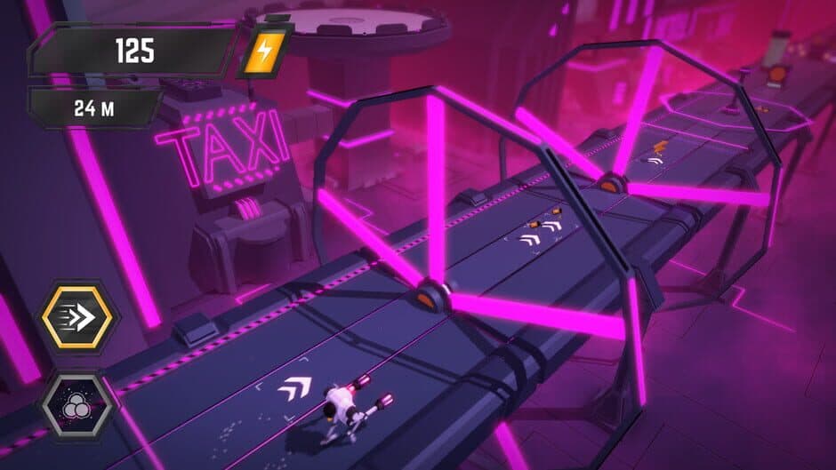 Ekran görüntüsü 10