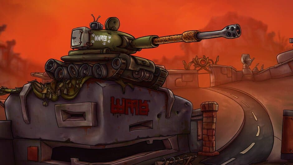 Ekran görüntüsü 3