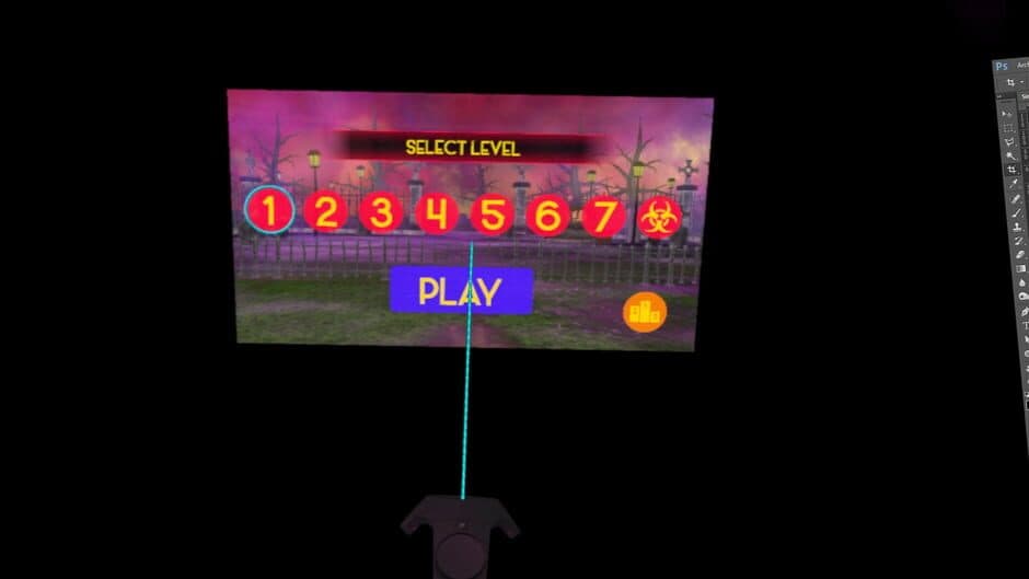 Ekran görüntüsü 1