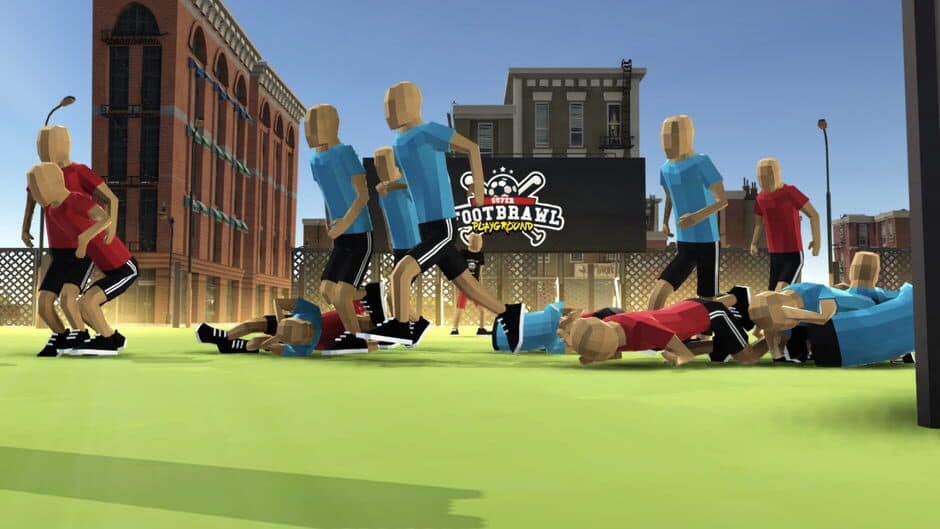 Ekran görüntüsü 1