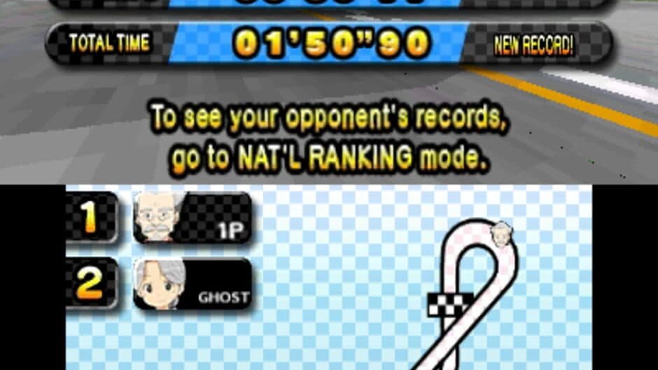 Ekran görüntüsü 6