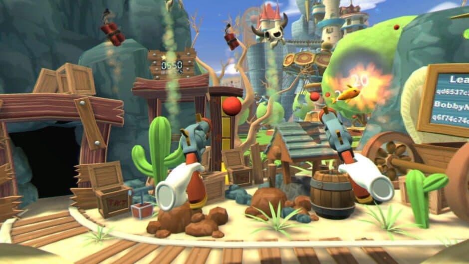 Ekran görüntüsü 3