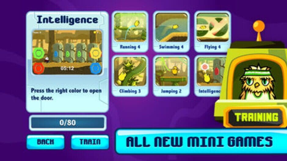 Ekran görüntüsü 9