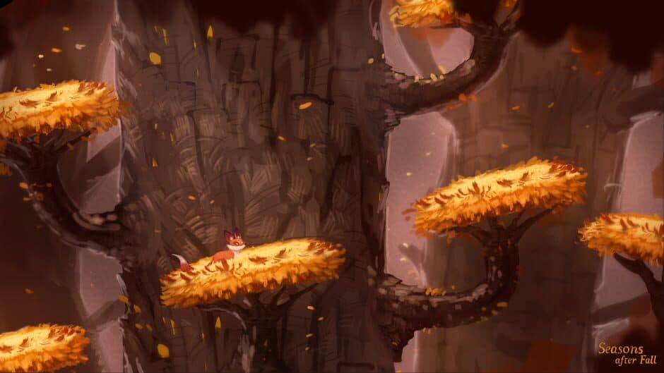 Ekran görüntüsü 3