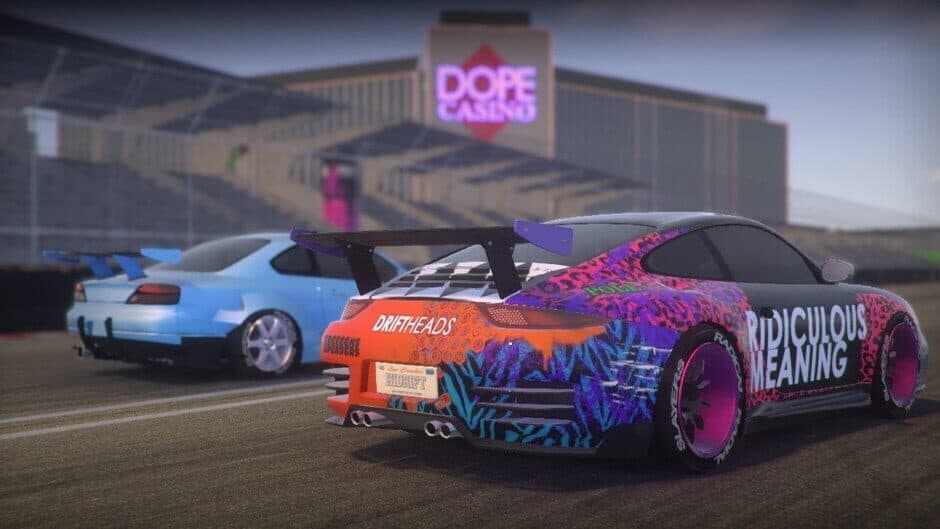 Ekran görüntüsü 5