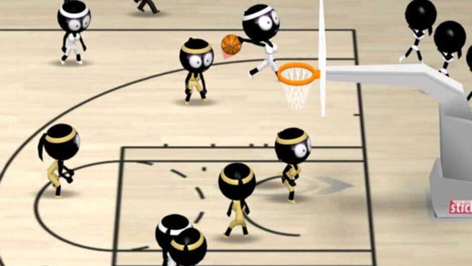 Ekran görüntüsü 7