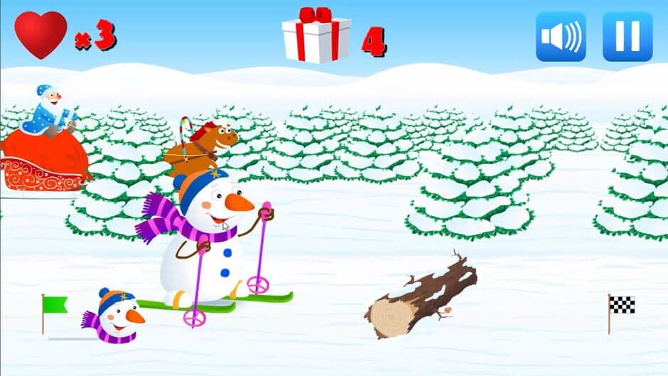 Ekran görüntüsü 5