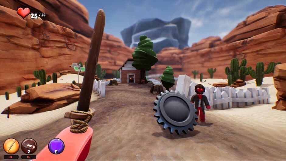 Ekran görüntüsü 1