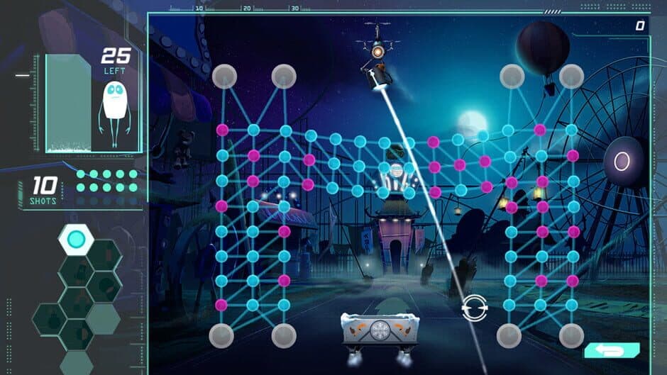 Ekran görüntüsü 3