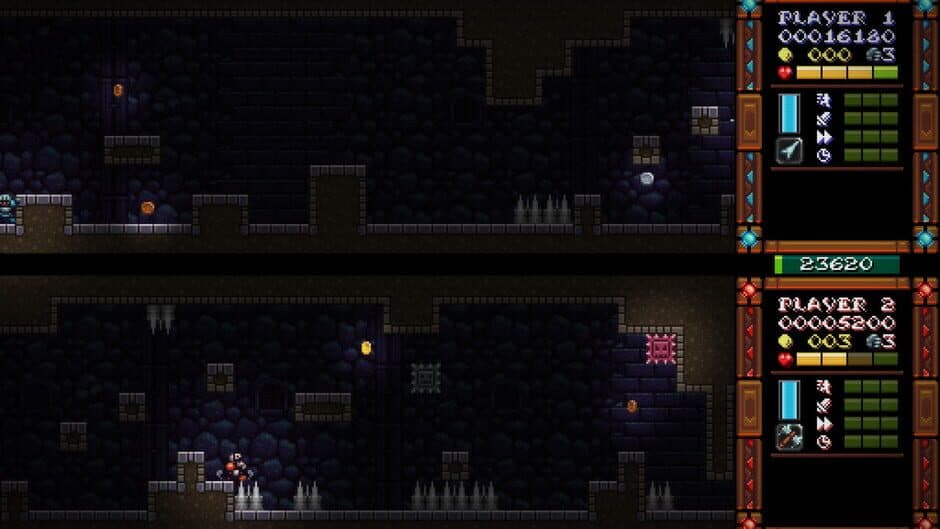 Ekran görüntüsü 4