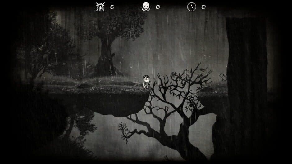 Ekran görüntüsü 2