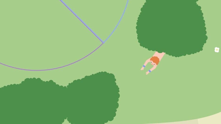 Ekran görüntüsü 3