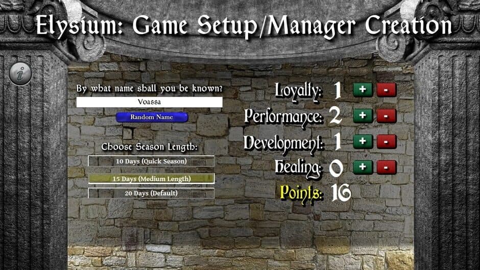 Ekran görüntüsü 3