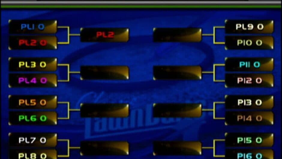 Ekran görüntüsü 1