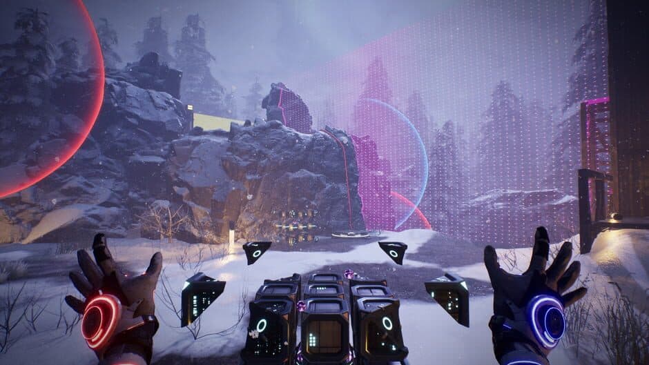 Ekran görüntüsü 6