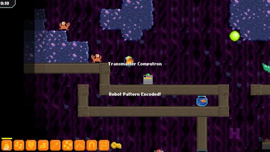 Ekran görüntüsü 2