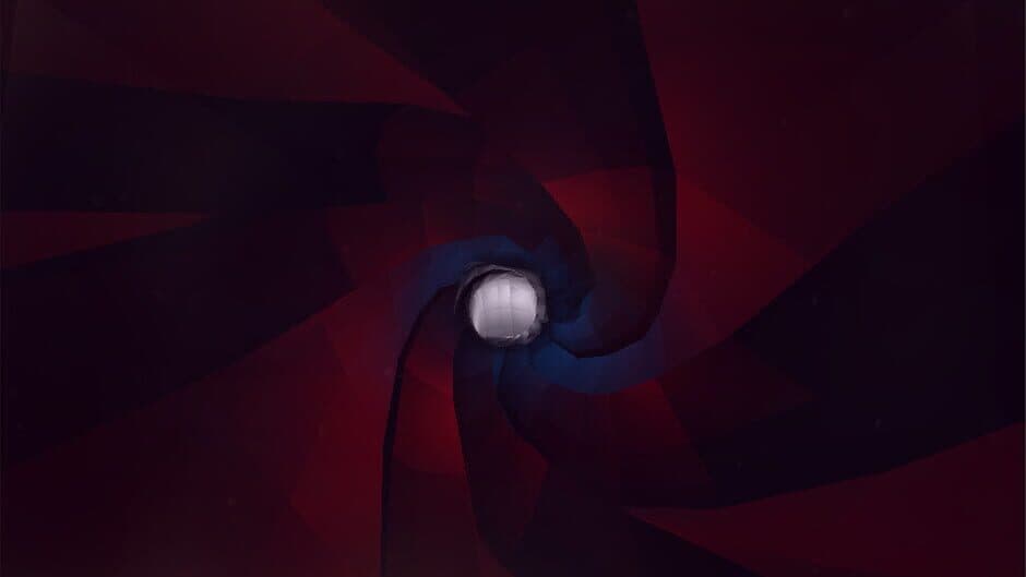 Ekran görüntüsü 2