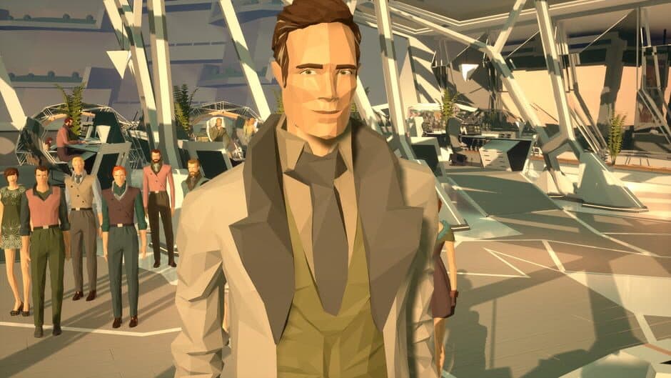 Ekran görüntüsü 11