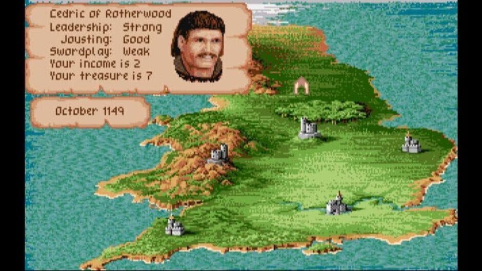 Ekran görüntüsü 1