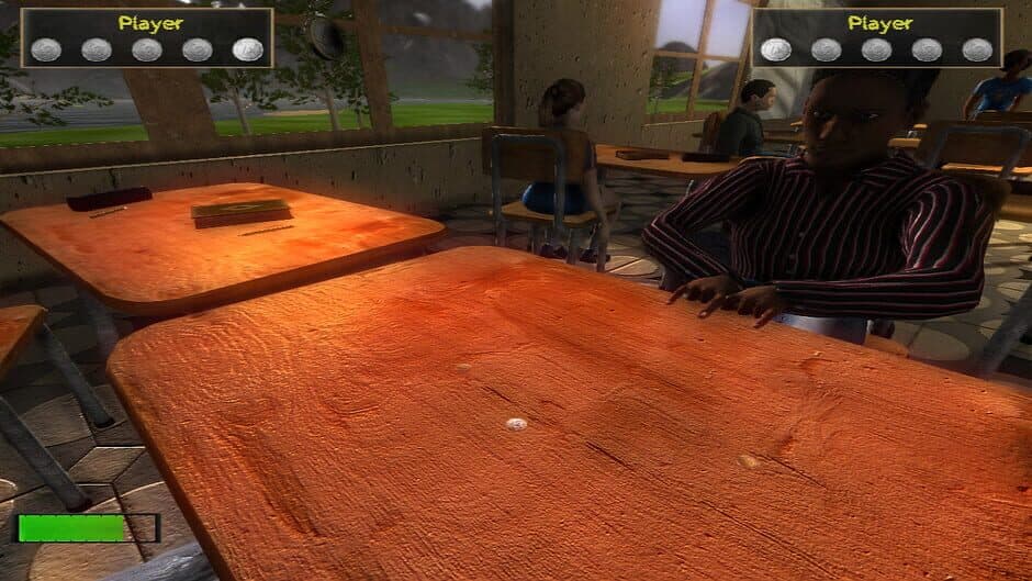 Ekran görüntüsü 4