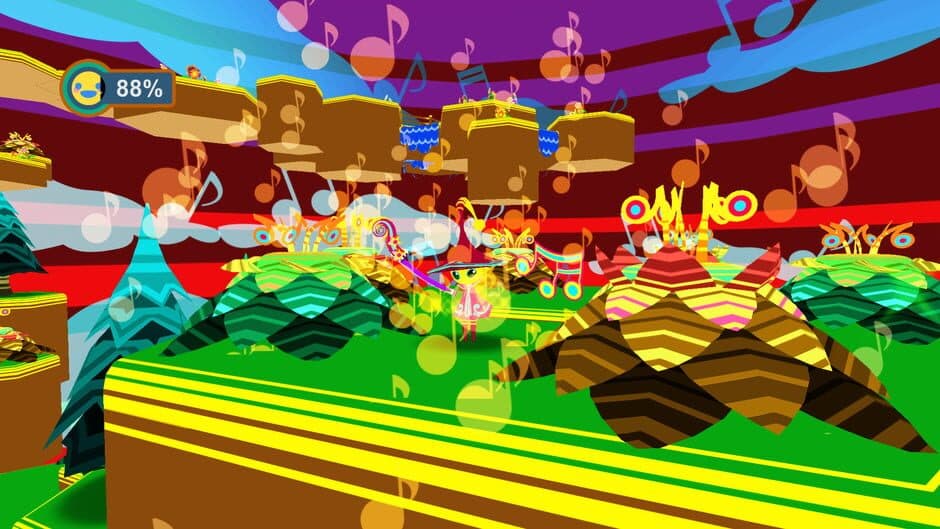 Ekran görüntüsü 3