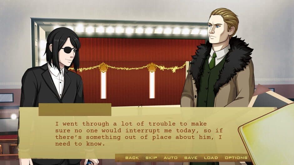 Ekran görüntüsü 3