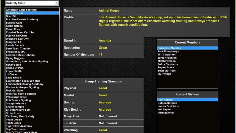 Ekran görüntüsü 4