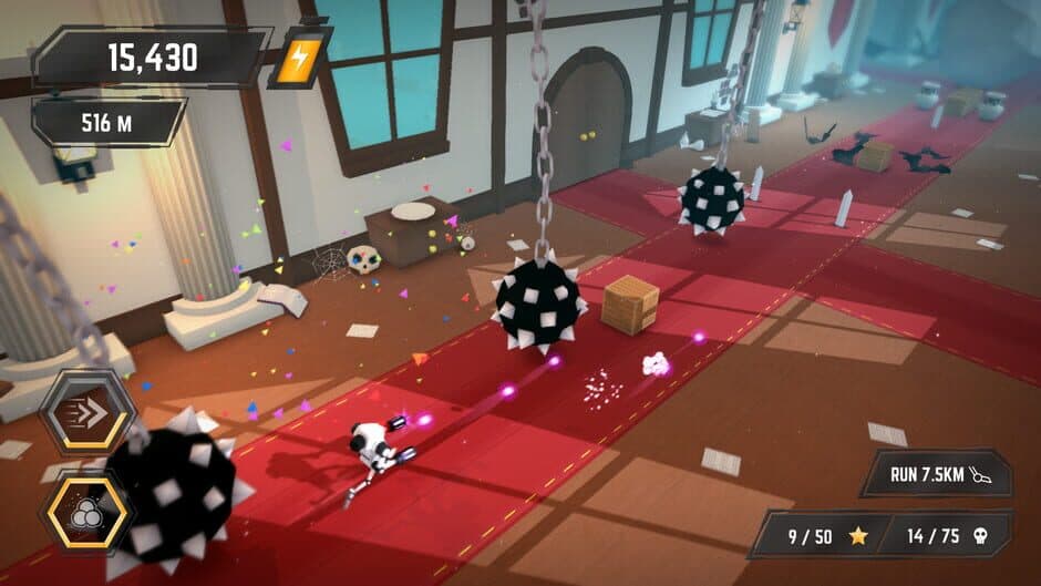 Ekran görüntüsü 7