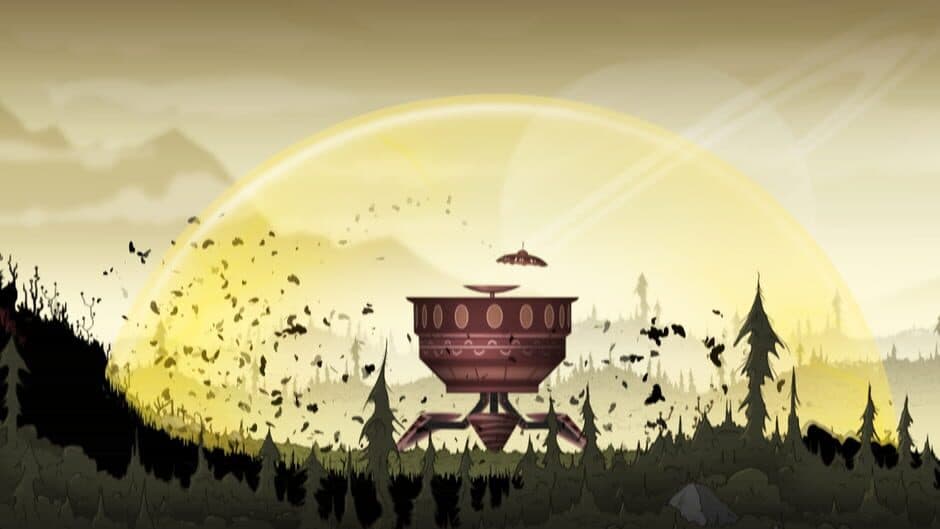 Ekran görüntüsü 4