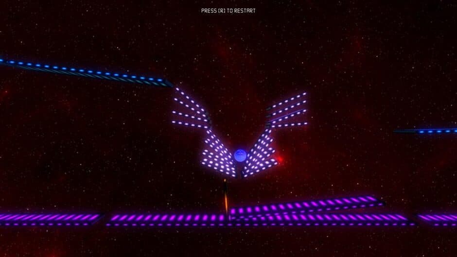 Ekran görüntüsü 5