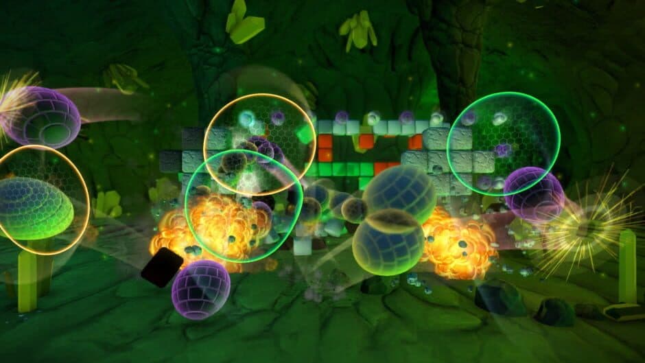 Ekran görüntüsü 3