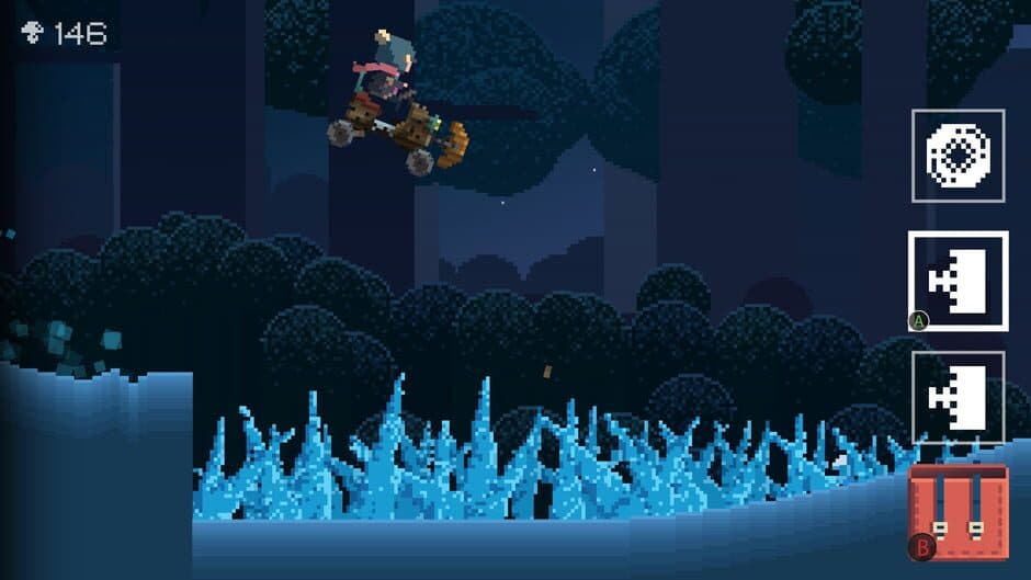 Ekran görüntüsü 7