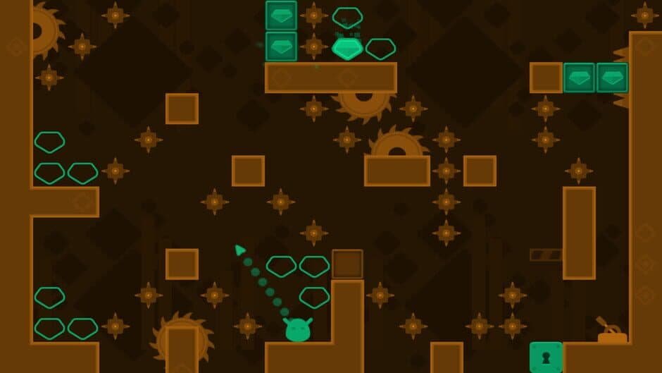 Ekran görüntüsü 3