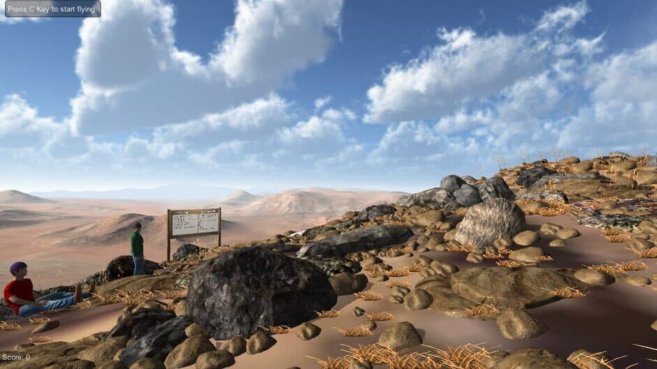 Ekran görüntüsü 1