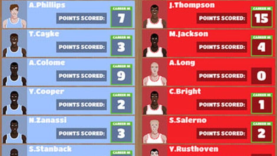 Ekran görüntüsü 7