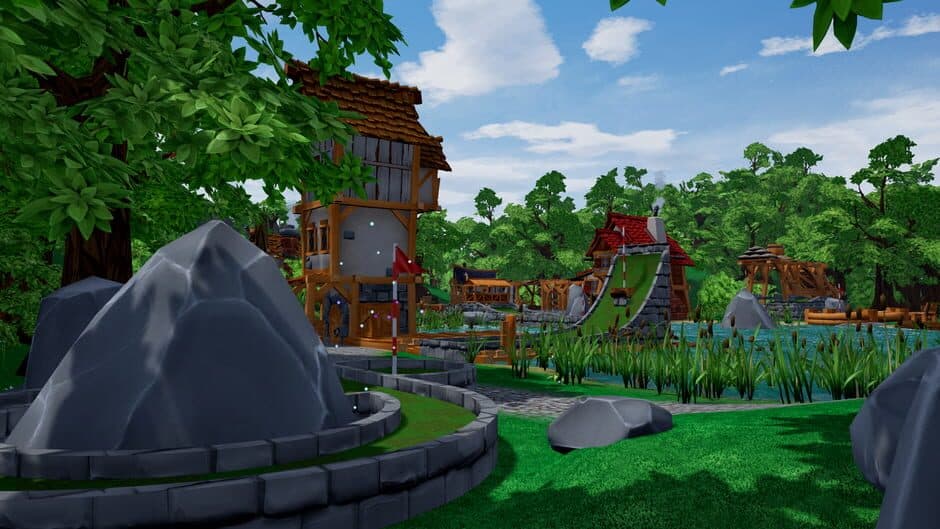 Ekran görüntüsü 4