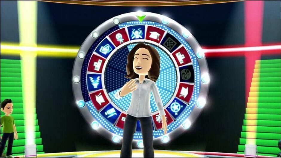 Ekran görüntüsü 2