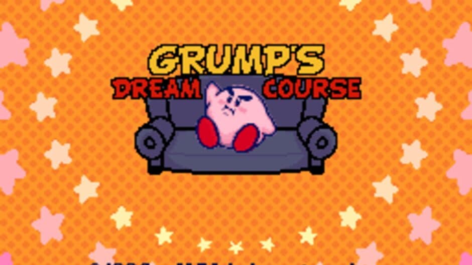 Ekran görüntüsü 5