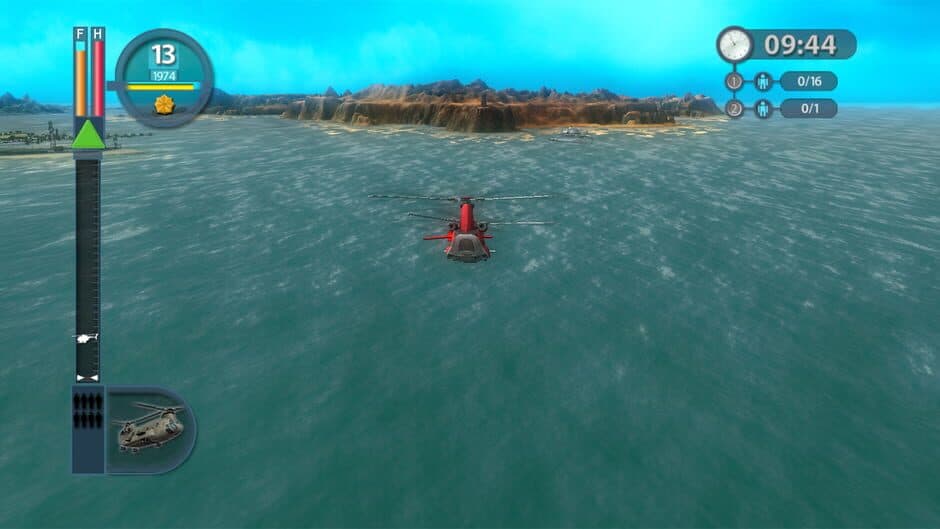 Ekran görüntüsü 2