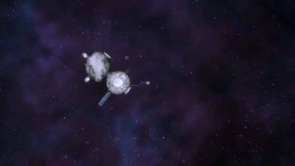 Ekran görüntüsü 3