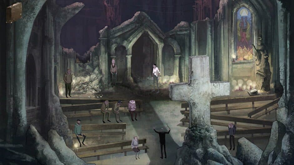 Ekran görüntüsü 2